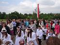 Boże Ciało 2016_84